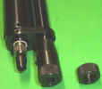 308_pro_front.jpg (46060 bytes)