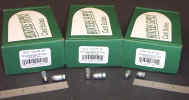 308_w_box.jpg (119960 bytes)