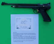 5236.jpg (615413 bytes)