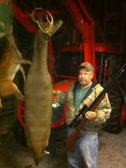 Chipdeer.JPG (1831268 bytes)