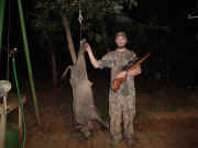 Fisher_boar2.jpg (160405 bytes)