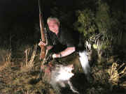 Gordon_1a.jpg (63648 bytes)