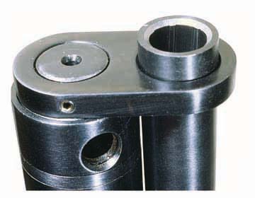isw 50 airgun