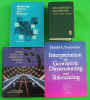tech_books.jpg (188536 bytes)